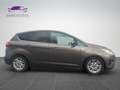 Ford C-Max C-MAX Titanium *Mietkauf* Braun - thumbnail 4