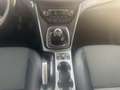 Ford C-Max C-MAX Titanium *Mietkauf* Braun - thumbnail 14