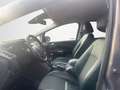 Ford C-Max C-MAX Titanium *Mietkauf* Braun - thumbnail 9
