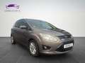 Ford C-Max C-MAX Titanium *Mietkauf* Braun - thumbnail 3