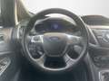 Ford C-Max C-MAX Titanium *Mietkauf* Braun - thumbnail 13