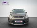 Ford C-Max C-MAX Titanium *Mietkauf* Braun - thumbnail 2