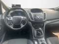 Ford C-Max C-MAX Titanium *Mietkauf* Braun - thumbnail 12