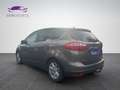 Ford C-Max C-MAX Titanium *Mietkauf* Braun - thumbnail 7