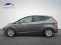 Ford C-Max C-MAX Titanium *Mietkauf* Braun - thumbnail 8
