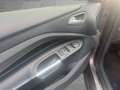 Ford C-Max C-MAX Titanium *Mietkauf* Braun - thumbnail 11