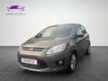 Ford C-Max C-MAX Titanium *Mietkauf* Braun - thumbnail 1