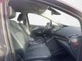 Ford C-Max C-MAX Titanium *Mietkauf* Braun - thumbnail 16