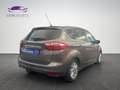 Ford C-Max C-MAX Titanium *Mietkauf* Braun - thumbnail 5