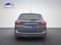 Ford C-Max C-MAX Titanium *Mietkauf* Braun - thumbnail 6