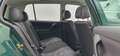 Volkswagen Polo 60 Servo Highline ERST & ORIG. 19.469 KM !!! Zielony - thumbnail 12
