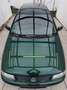 Volkswagen Polo 60 Servo Highline ERST & ORIG. 19.469 KM !!! Zielony - thumbnail 25