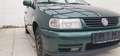 Volkswagen Polo 60 Servo Highline ERST & ORIG. 19.469 KM !!! Zielony - thumbnail 27
