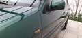 Volkswagen Polo 60 Servo Highline ERST & ORIG. 19.469 KM !!! Зелений - thumbnail 26