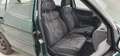 Volkswagen Polo 60 Servo Highline ERST & ORIG. 19.469 KM !!! Зелений - thumbnail 15