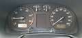 Volkswagen Polo 60 Servo Highline ERST & ORIG. 19.469 KM !!! Green - thumbnail 19