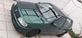 Volkswagen Polo 60 Servo Highline ERST & ORIG. 19.469 KM !!! Зелений - thumbnail 22