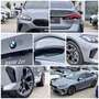 BMW 220 Gran Coupé M Sportpaket Grau - thumbnail 16
