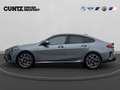 BMW 220 Gran Coupé M Sportpaket Grau - thumbnail 9