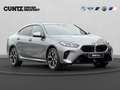BMW 220 Gran Coupé M Sportpaket Grau - thumbnail 4