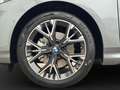 BMW 220 Gran Coupé M Sportpaket Grau - thumbnail 10