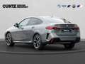 BMW 220 Gran Coupé M Sportpaket Grau - thumbnail 8