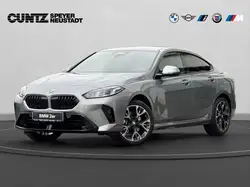 Bmw 220 Gran Coupé M Sportpaket