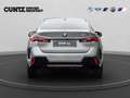 BMW 220 Gran Coupé M Sportpaket Grau - thumbnail 7