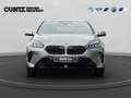 BMW 220 Gran Coupé M Sportpaket Grau - thumbnail 3