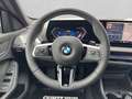BMW 220 Gran Coupé M Sportpaket Grau - thumbnail 21