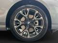 BMW 220 Gran Coupé M Sportpaket Grau - thumbnail 13