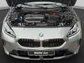 BMW 220 Gran Coupé M Sportpaket Grau - thumbnail 17