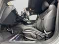 BMW 220 Gran Coupé M Sportpaket Grau - thumbnail 19