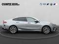 BMW 220 Gran Coupé M Sportpaket Grau - thumbnail 5