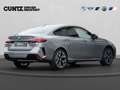BMW 220 Gran Coupé M Sportpaket Grau - thumbnail 6