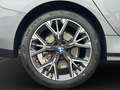 BMW 220 Gran Coupé M Sportpaket Grau - thumbnail 12