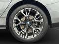 BMW 220 Gran Coupé M Sportpaket Grau - thumbnail 11