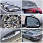 BMW 220 Gran Coupé M Sportpaket Grau - thumbnail 18