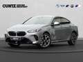 BMW 220 Gran Coupé M Sportpaket Grau - thumbnail 2