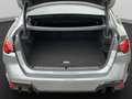 BMW 220 Gran Coupé M Sportpaket Grau - thumbnail 15