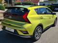Hyundai BAYON 1.0 T-GDi Trend LED Smart-Key Navi Cam Bluelink Gelb - thumbnail 9
