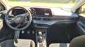 Hyundai BAYON 1.0 T-GDi Trend LED Smart-Key Navi Cam Bluelink Gelb - thumbnail 12