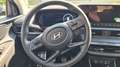 Hyundai BAYON 1.0 T-GDi Trend LED Smart-Key Navi Cam Bluelink Jaune - thumbnail 13