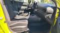 Hyundai BAYON 1.0 T-GDi Trend LED Smart-Key Navi Cam Bluelink Jaune - thumbnail 14
