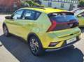 Hyundai BAYON 1.0 T-GDi Trend LED Smart-Key Navi Cam Bluelink Gelb - thumbnail 6