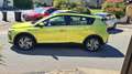 Hyundai BAYON 1.0 T-GDi Trend LED Smart-Key Navi Cam Bluelink Jaune - thumbnail 5
