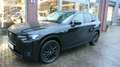 Mazda CX-60 2.5L e-Skyactiv PHEV Homura Panorama CON-P Schwarz - thumbnail 2
