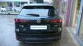 Mazda CX-60 2.5L e-Skyactiv PHEV Homura Panorama CON-P Schwarz - thumbnail 6