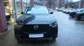 Mazda CX-60 2.5L e-Skyactiv PHEV Homura Panorama CON-P Schwarz - thumbnail 3