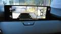 Mazda CX-60 2.5L e-Skyactiv PHEV Homura Panorama CON-P Schwarz - thumbnail 12